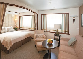 Windstar Wind Surf Suite.jpg